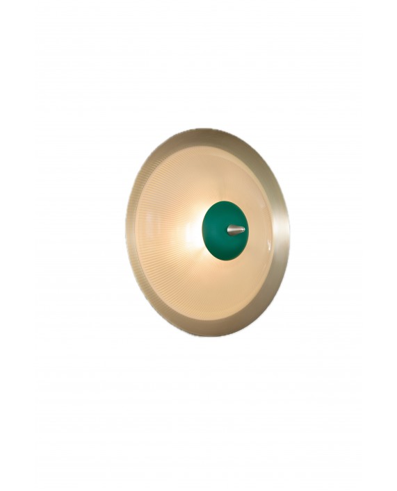 Bert Frank Durant Ceiling Lamp